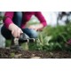 Fiskars Культиватор Premium Planters