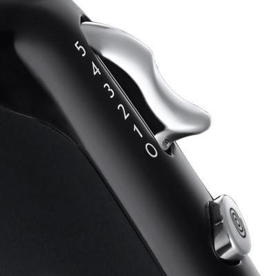 Russell Hobbs 24672-56