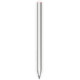 HP Стилус Rechargeable MPP 2.0 Tilt Pen (Silver)