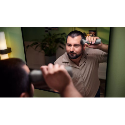 Philips Тример універсальний All-in-One Series 5000 MG5930/15