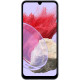Samsung Смартфон Galaxy M34 5G (M346) 6.5" 8/128GB, 2SIM, 6000mAh, Silver