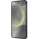 Samsung Смартфон Galaxy S24 5G (S921) 6.2' 8/128ГБ, 2SIM, 4000мА•год, чорний оніксовий