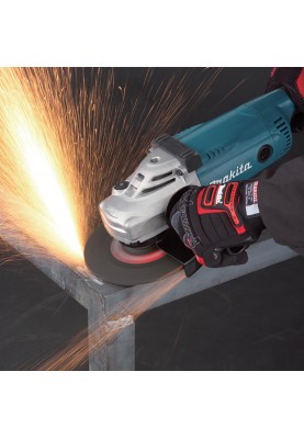 Makita GA9020