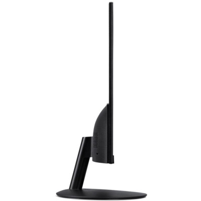 Acer Монітор Acer 21.5" SA222QEBI D-Sub, HDMI, IPS, 100Hz Acer Монітор Acer 21.5" SA222QEBI D-Sub, HDMI, IPS, 100Hz