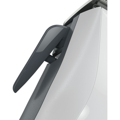 Remington HC5035