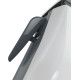 Remington HC5035