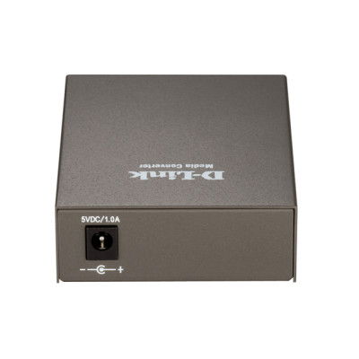 D-Link DMC-F20SC-BXD D-Link DMC-F20SC-BXD