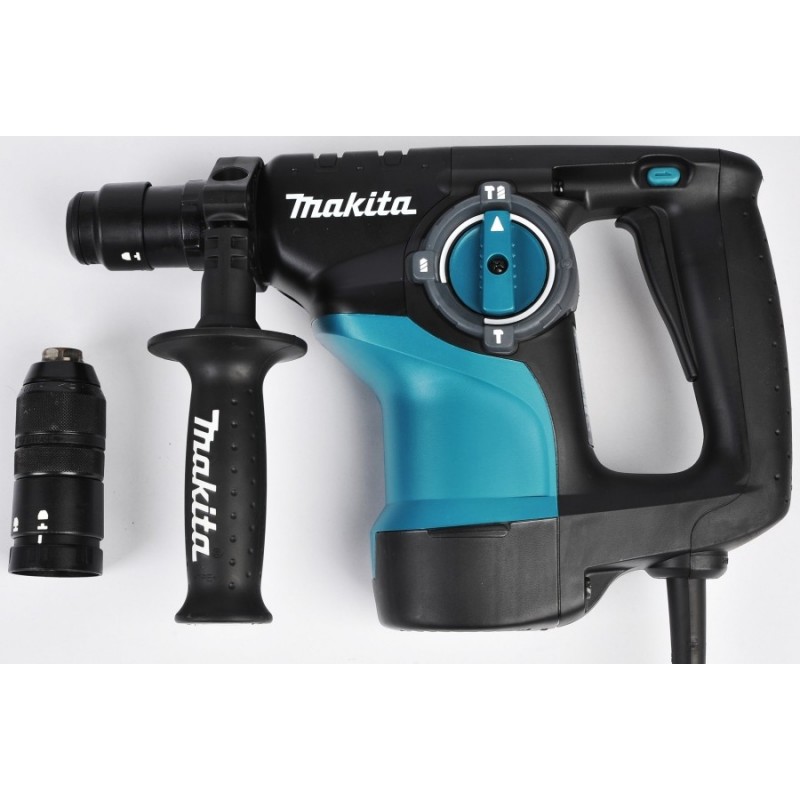 Makita HR2810