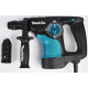 Makita HR2810