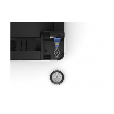 Epson M2170 Фабрика друку з WI-FI