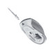 Razer Миша ігрова Pro Click WL/BT/USB White/Grey