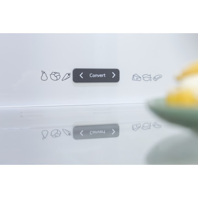 Gorenje NRC6204SXL5M