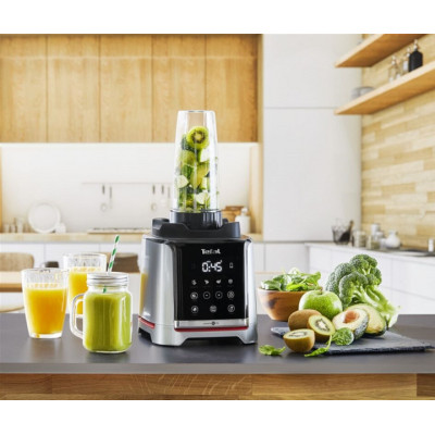 Tefal BL91HD31