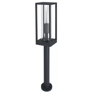 Osram Світильник парковий ENDURA CLASSIC FRAME 60CM E27 DG