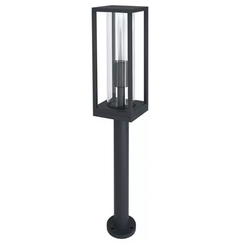 Osram Світильник парковий ENDURA CLASSIC FRAME 60CM E27 DG