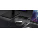 Belkin Адаптер USB-C 4in1 Multiport Dock