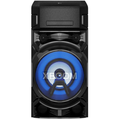 LG XBOOM ON66