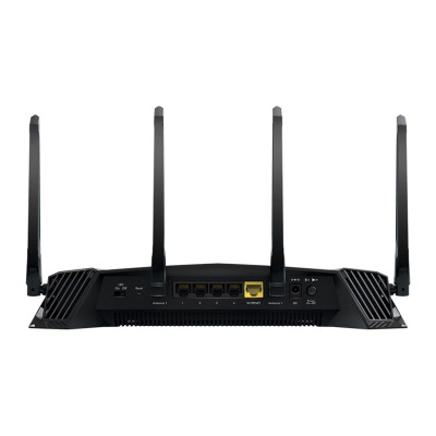 NETGEAR Маршрутизатор XR500 Nighthawk AC2600