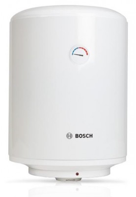 Bosch Tronic 2000 TR2000T 50 л