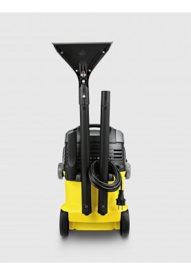 Karcher Пилосос миючий SE5.100 FI