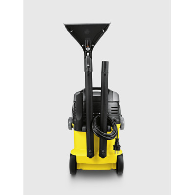 Karcher Пилосос миючий SE5.100 FI Karcher Пилосос миючий SE5.100 FI