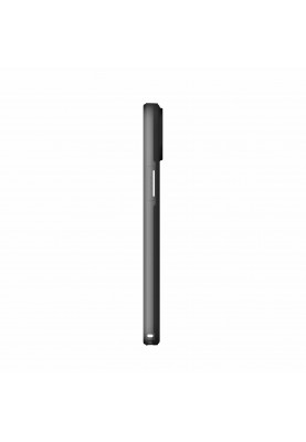 UAG Чохол [U] для Apple iPhone 14 Plus Lucent 2.0 Magsafe, Black