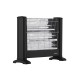 ARDESTO Обігрівач інфрачервоний IHS-1650