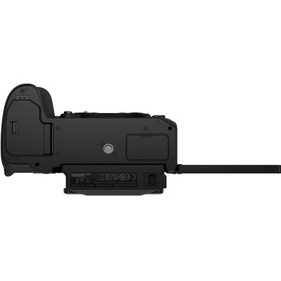Fujifilm Цифр. фотокамера X-H2S Body Black
