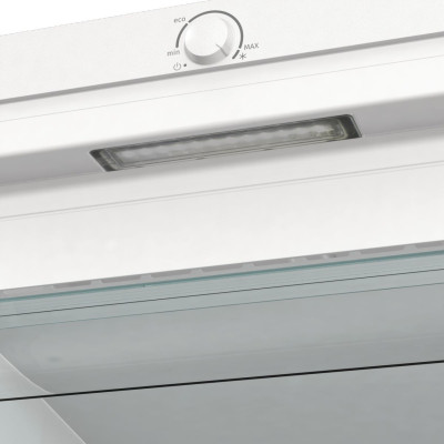 Gorenje Морозильна камера А++, NF, інвертор FNP619EEW5L