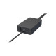 Microsoft Адаптер живлення 65W Surface