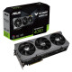 ASUS Відеокарта GeForce RTX 4090 24GB GDDR6X TUF OC TUF-RTX4090-O24G-GAMING