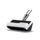 Epson Сканер A4 DS-C490