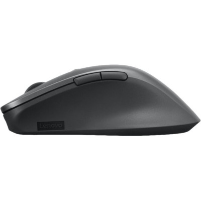 Lenovo Миша Pro BT Recharge Mice