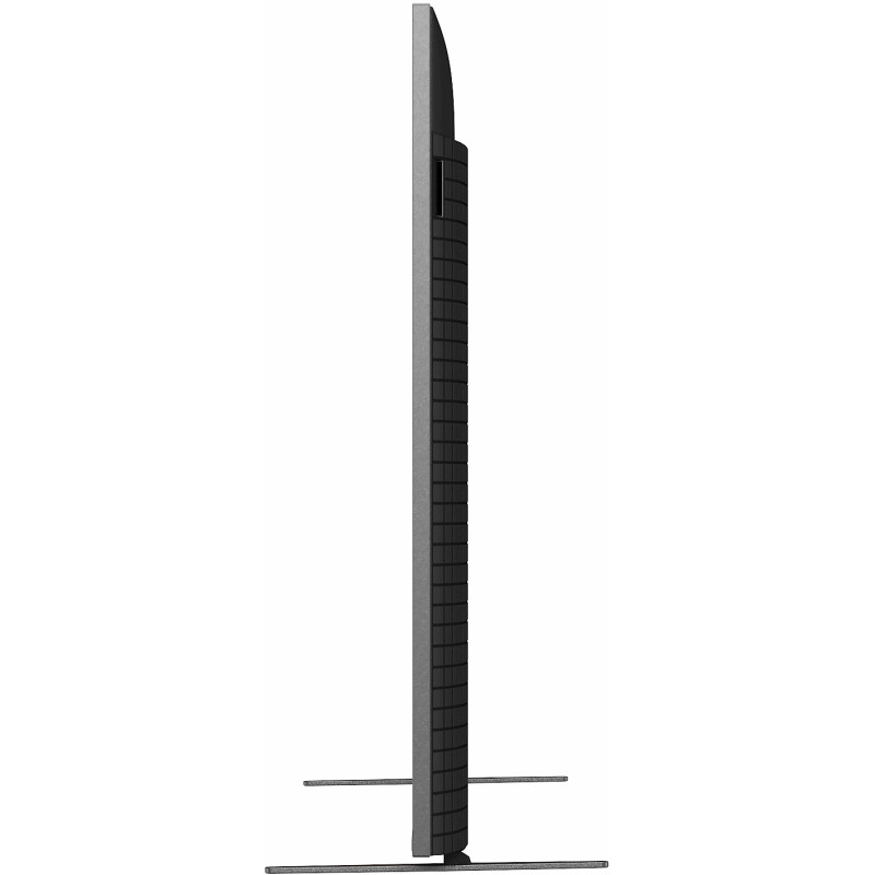 Sony Телевізор 75" miniLED 4K 100Hz Smart GoogleTV Black