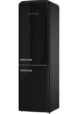 Gorenje Холодильник з нижнь. мороз.