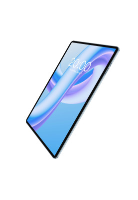 TECLAST Планшет M50 Plus 10.1" 6ГБ, 128ГБ, LTE, 7000мА • рік, Android, синій