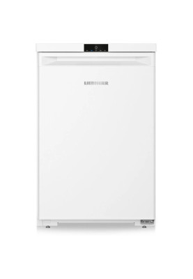 Liebherr Морозильна камера Liebherr, 85x55x60.7, 106л, 1дв., A+, ST, білий
