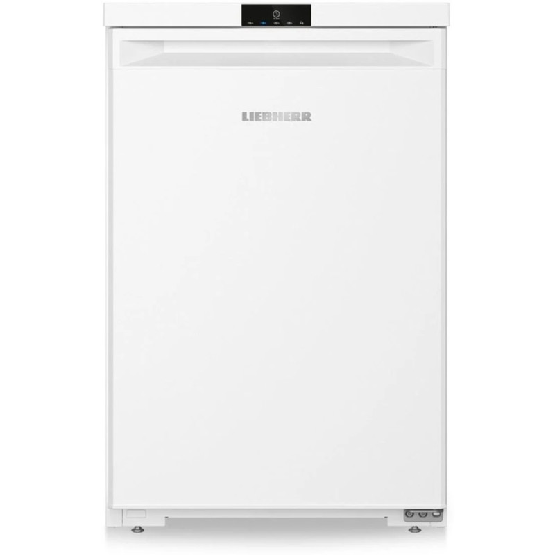 Liebherr Морозильна камера Liebherr, 85x55x60.7, 106л, 1дв., A+, ST, білий