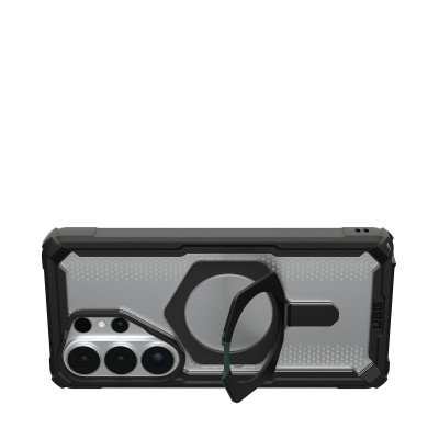 UAG Чохол UAG для Samsung Galaxy S26 Ultra, Plasma XTE with Magnet, Black/Clear