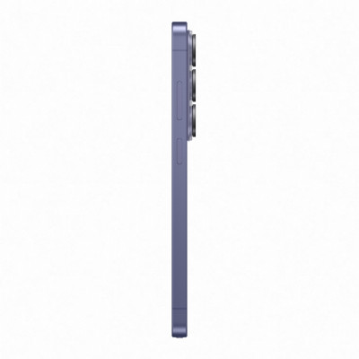 Samsung Смартфон Galaxy S26 Ultra 5G (S948) 6.9' 16/1024ГБ, 2SIM, 5000мА•рік, фіолетовий