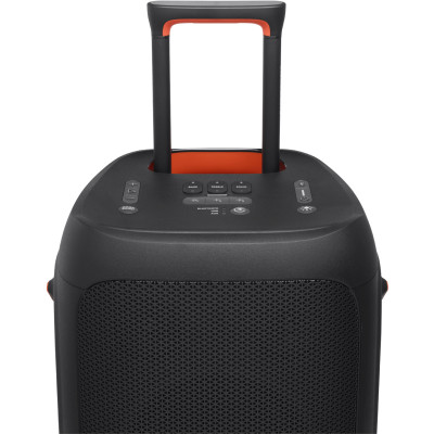 JBL Акустична система PartyBox 310 JBL Акустична система PartyBox 310
