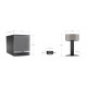 Bose Companion 50 для ПК[Silver]