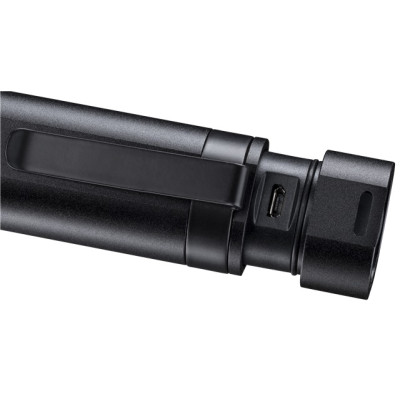 VARTA Night Cutter[F20R]