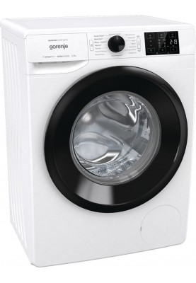 Gorenje Пральна машина з фронт. загр. WNEI84SDS