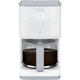 Tefal Крапельна кавоварка Sense CM693110