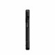 UAG Чохол для Apple iPhone 14 Pro Monarch, Kevlar Black