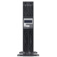Legrand Джерело безперебійного живлення DAKER DK Plus 6000ВА/6000Вт, Terminal, RS232, USB, EPO, W/O,R/T