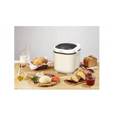 Moulinex Хлібопічка Fast & Delicios OW210A30