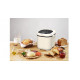 Moulinex Хлібопічка Fast & Delicios OW210A30