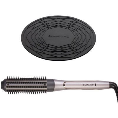Remington Повітряний стайлер CB9800 PROluxe Ви Adaptive Hot Brush